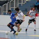 IMG_1547.JPG