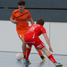 IMG_1560.jpg