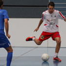 IMG_1589.jpg