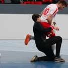 IMG_1663.jpg
