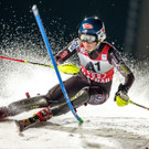 Ski Alpin: Slalom-Phänomen Mikaela Shiffrin
