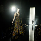 Germany_Fashion_Week_MSC140.jpg