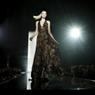 Germany_Fashion_Week_MSC142.jpg