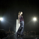 Germany_Fashion_Week_MSC141.jpg