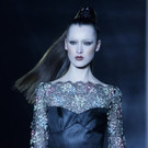 Germany_Fashion_MSC145.jpg