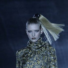 Germany_Fashion_MSC146.jpg