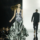Germany_Fashion_MSC148.jpg
