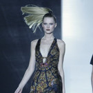 Germany_Fashion_MSC149.jpg