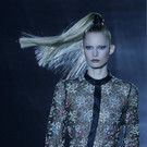 Germany_Fashion_MSC152.jpg