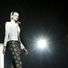 Germany_Fashion_MSC153.jpg