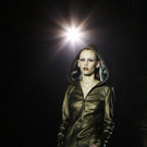 Germany_Fashion_MSC151.jpg