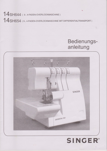 Singer 001.jpg