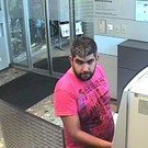 Geldbörsen-Diebstahl in Wien-Simmering: Täter behob mit Bankomatkarte Geld