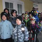 IMG_0951.JPG