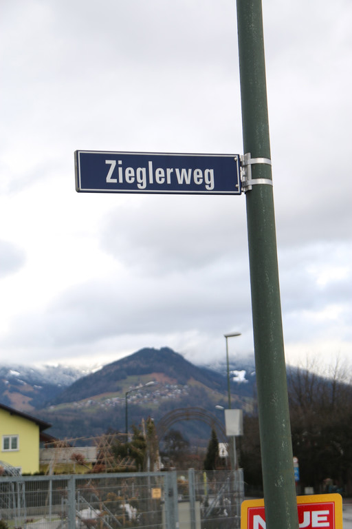 Zieglerweg_1.jpg