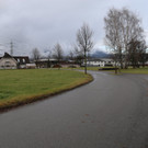 Zieglerweg_2.JPG