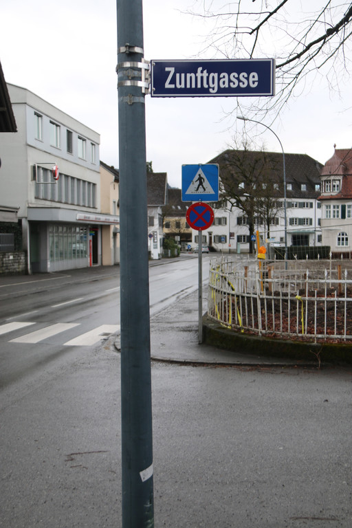 Zunftgasse_1.jpg
