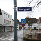 Zunftgasse_1.jpg