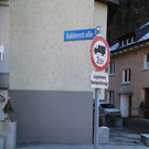 Haldenstra__e_1.JPG