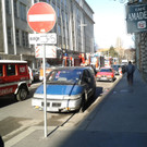 20140115_105717.jpg