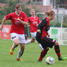 IMG_3091.jpg
