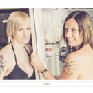april anja.jpg