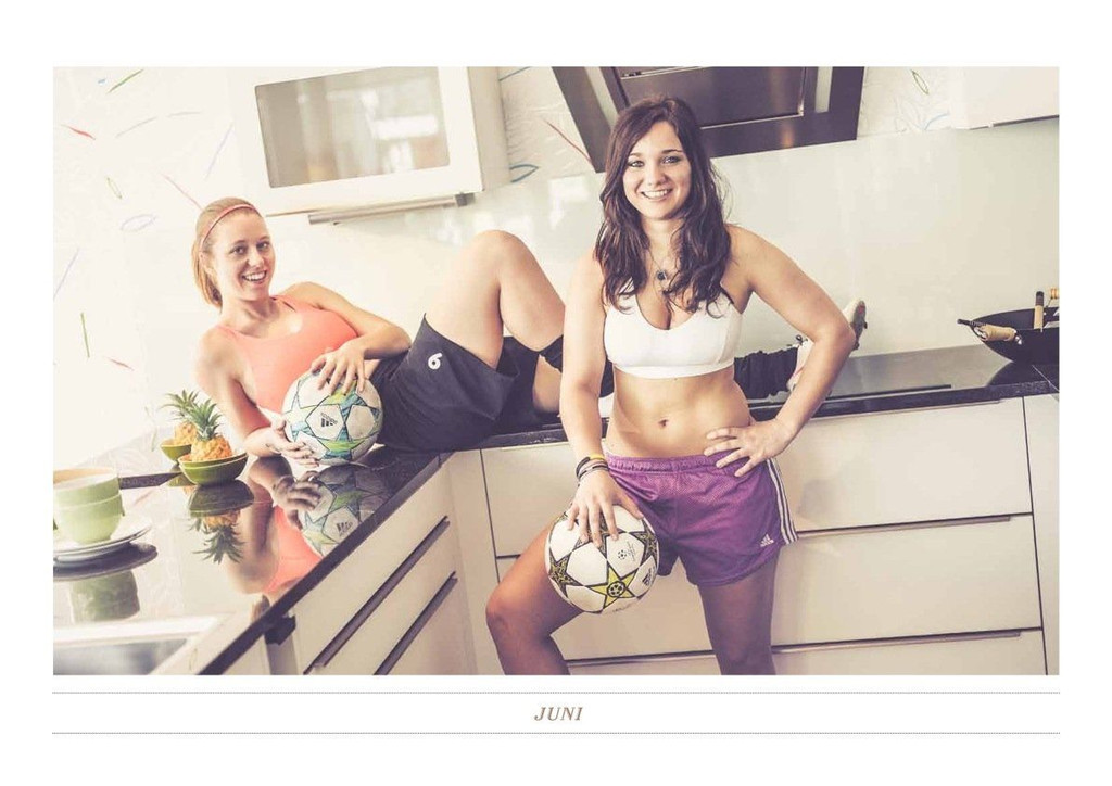 juni.jpg
