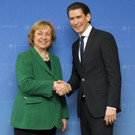 ABD0028-20140115.jpg