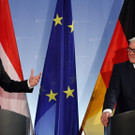 ABD0063-20140115.jpg