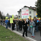 normal_01042010demoffaktivnews_03.jpg