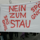 normal_01042010demoffaktivnews_05.jpg