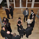 DSC_0172.jpg