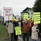 normal_01042010demoffaktivnews_06.jpg