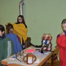 DSC_2967.jpg