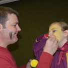 DSC_2968.jpg