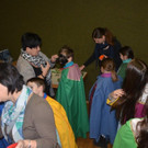 DSC_2970.jpg