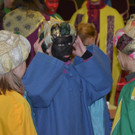 DSC_2977.jpg