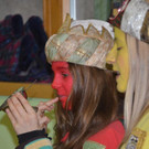 DSC_2978.jpg