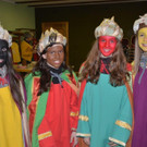DSC_2980.jpg