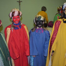 DSC_2982.jpg