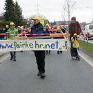 normal_01042010demoffaktivnews_09.jpg
