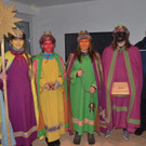 DSC_3048.jpg