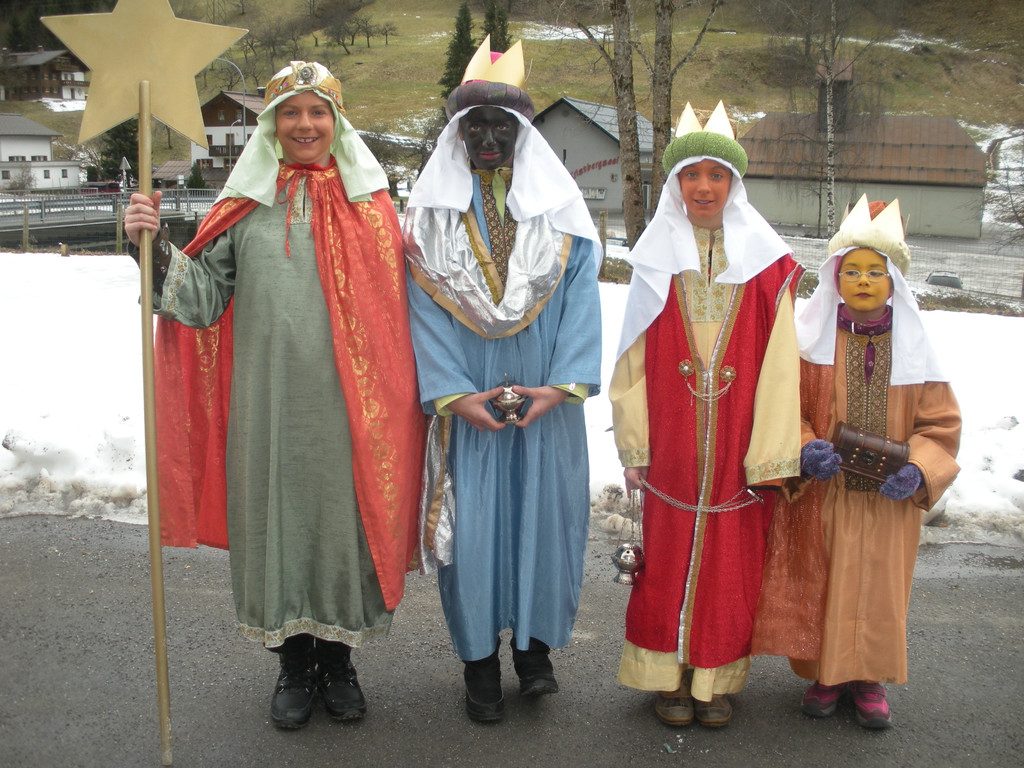 DSCN8549.JPG