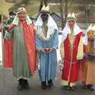 DSCN8549.JPG