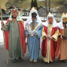 DSCN8553.JPG