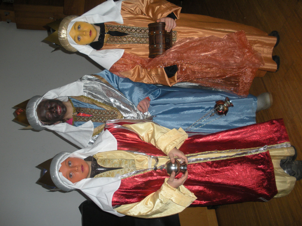 DSCN8564.JPG