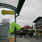 normal_01042010demoffaktivnews_10.jpg