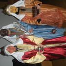 DSCN8564.JPG