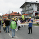 normal_01042010demoffaktivnews_11.jpg