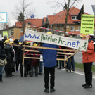normal_01042010demoffaktivnews_12.jpg